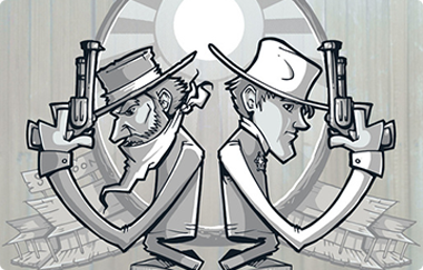 手机号在线轰炸测试