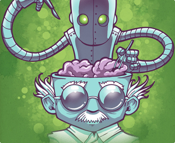 发卡平台正规的云呼官方