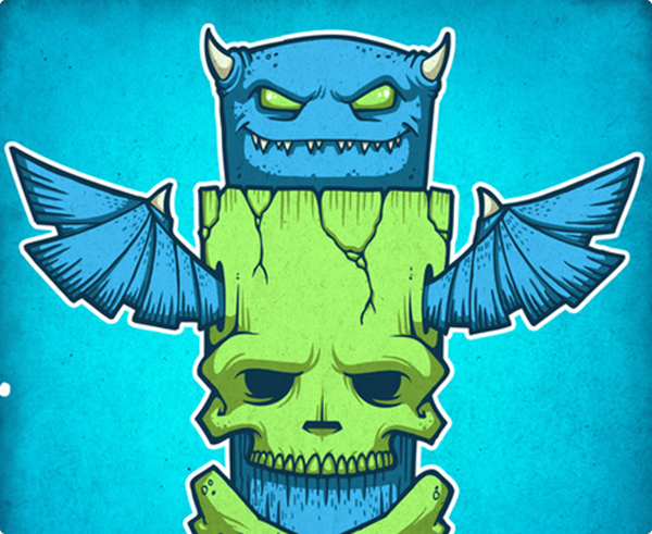 免费网络轰炸机app